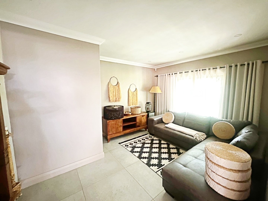 Commercial Property for Sale in Broederstroom North West